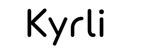 Kyrli